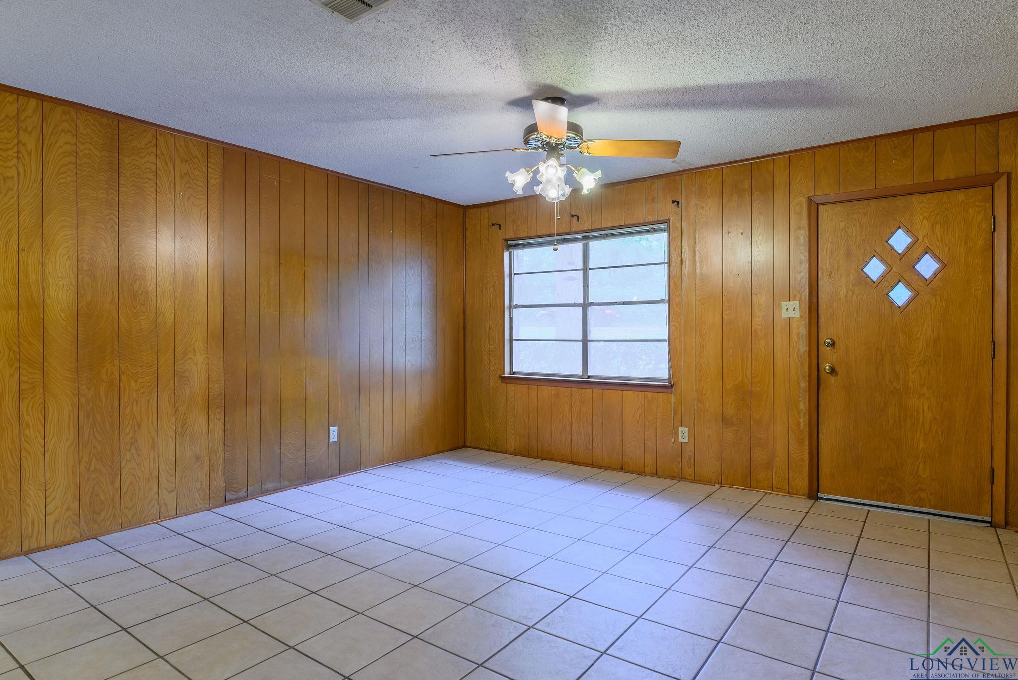 1201 Baxley Ln, Longview, Texas image 3