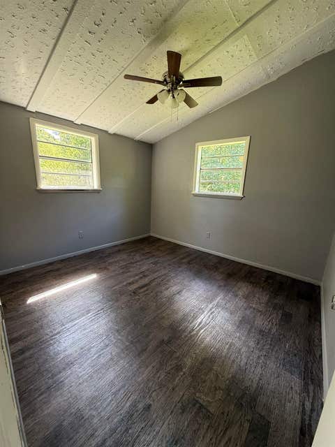 Homes For Rent - 306 Paul St<br/> Smith County, Troup, TX 75789