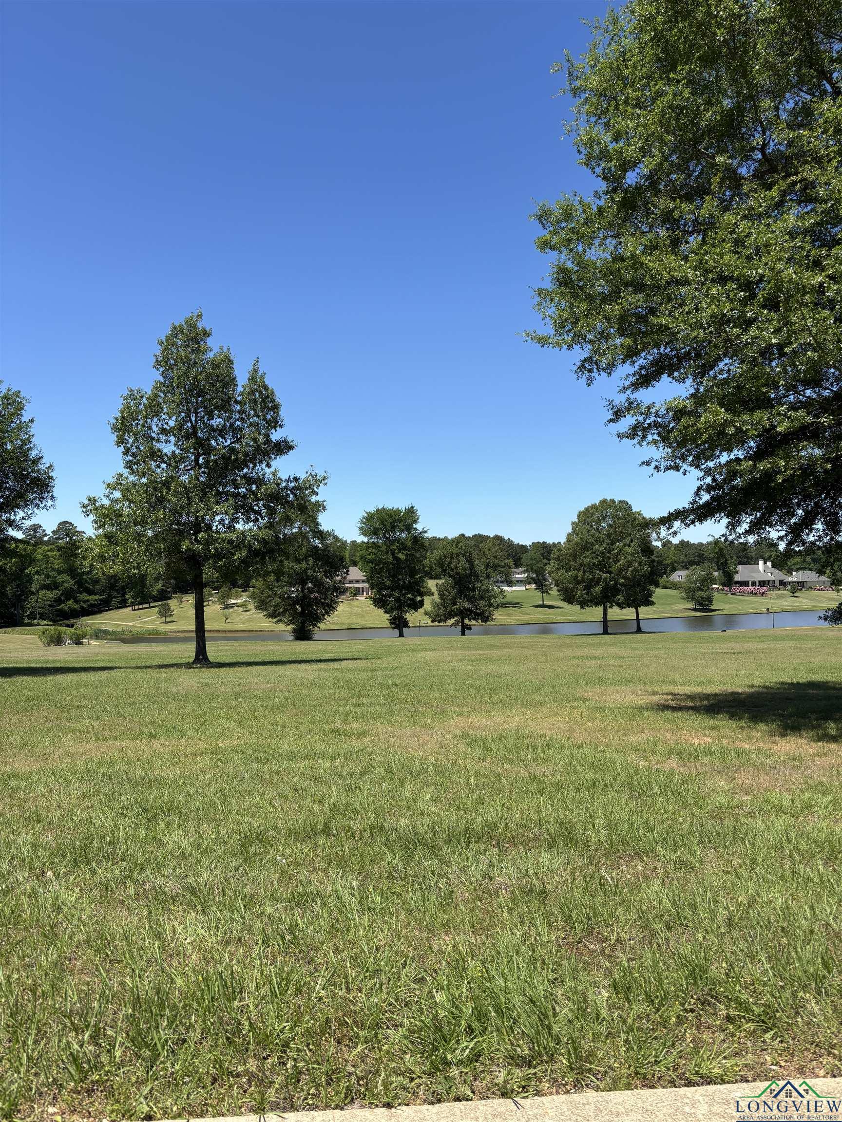 TBD Clear Lake Dr, Longview, Texas image 1