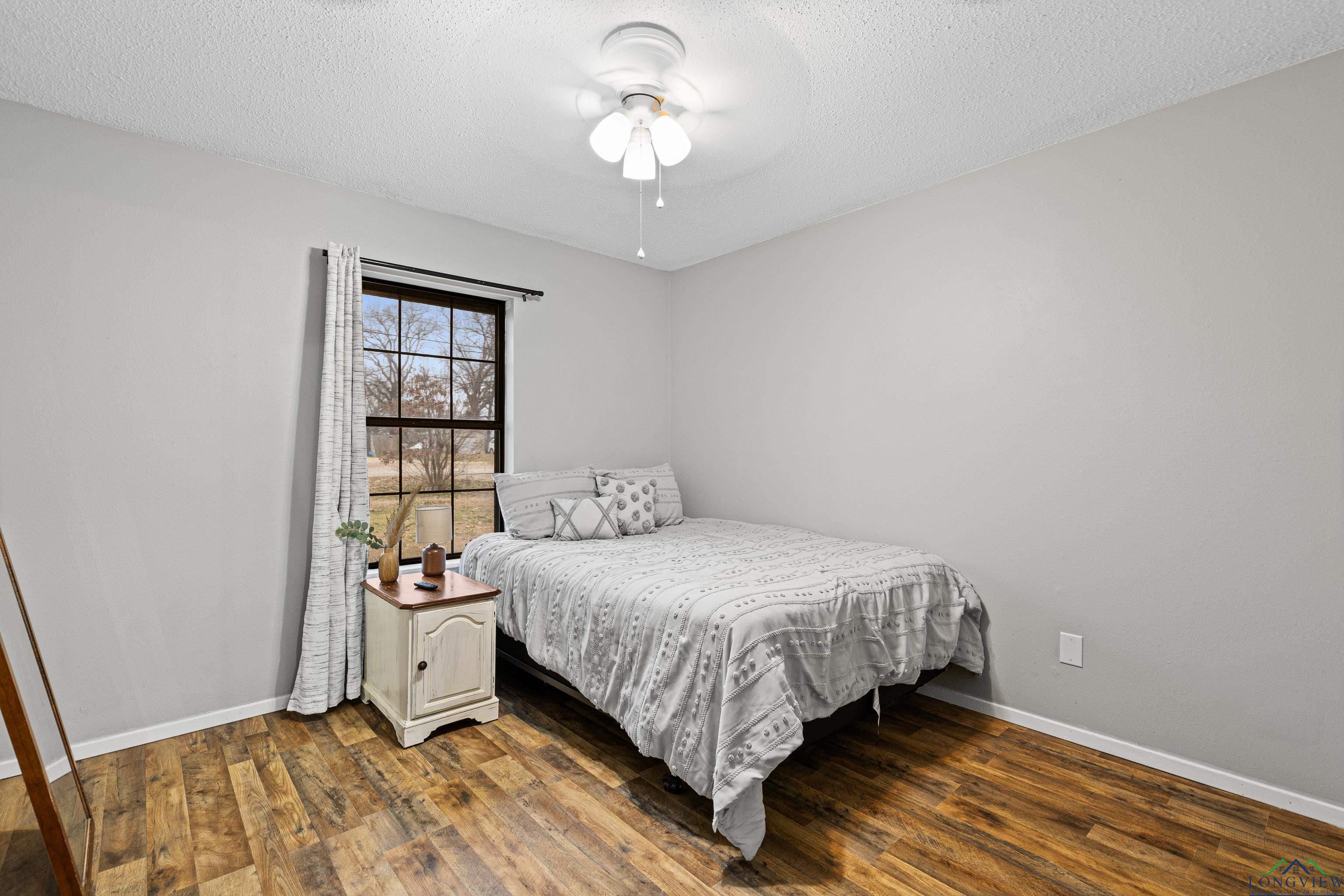 162 Fawn Creek Rd, Kilgore, Ohio image 33