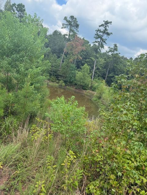 Vacant Land For Sale - 12543 N Fm 225<br/> Nacogdoches County, Cushing, TX 75760