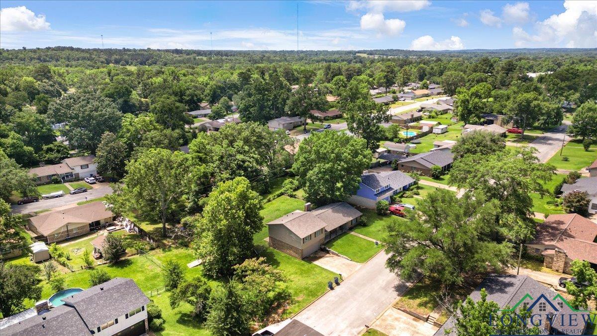 1511 Rayford Rd, Henderson, Texas image 32