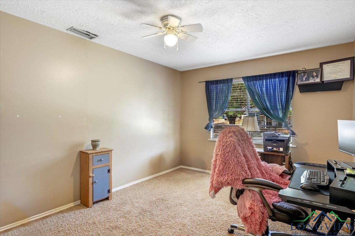 1511 Rayford Rd, Henderson, Texas image 22