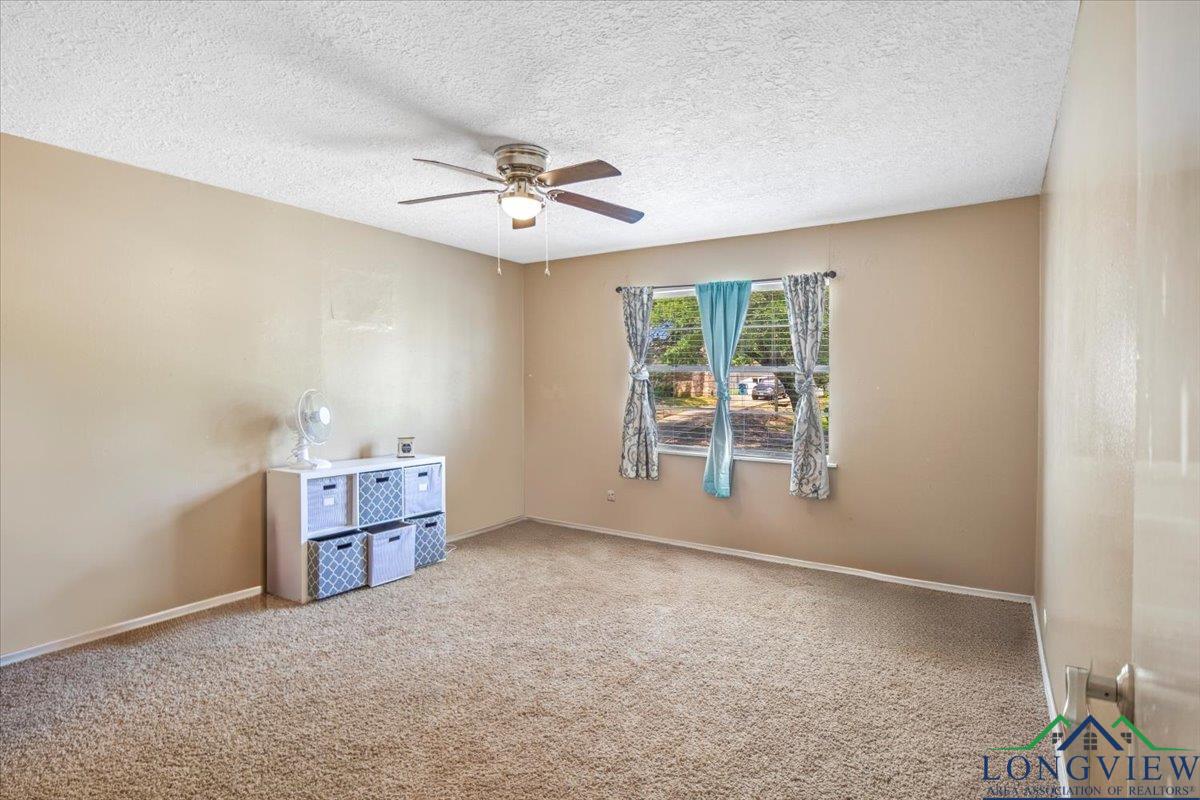 1511 Rayford Rd, Henderson, Texas image 23