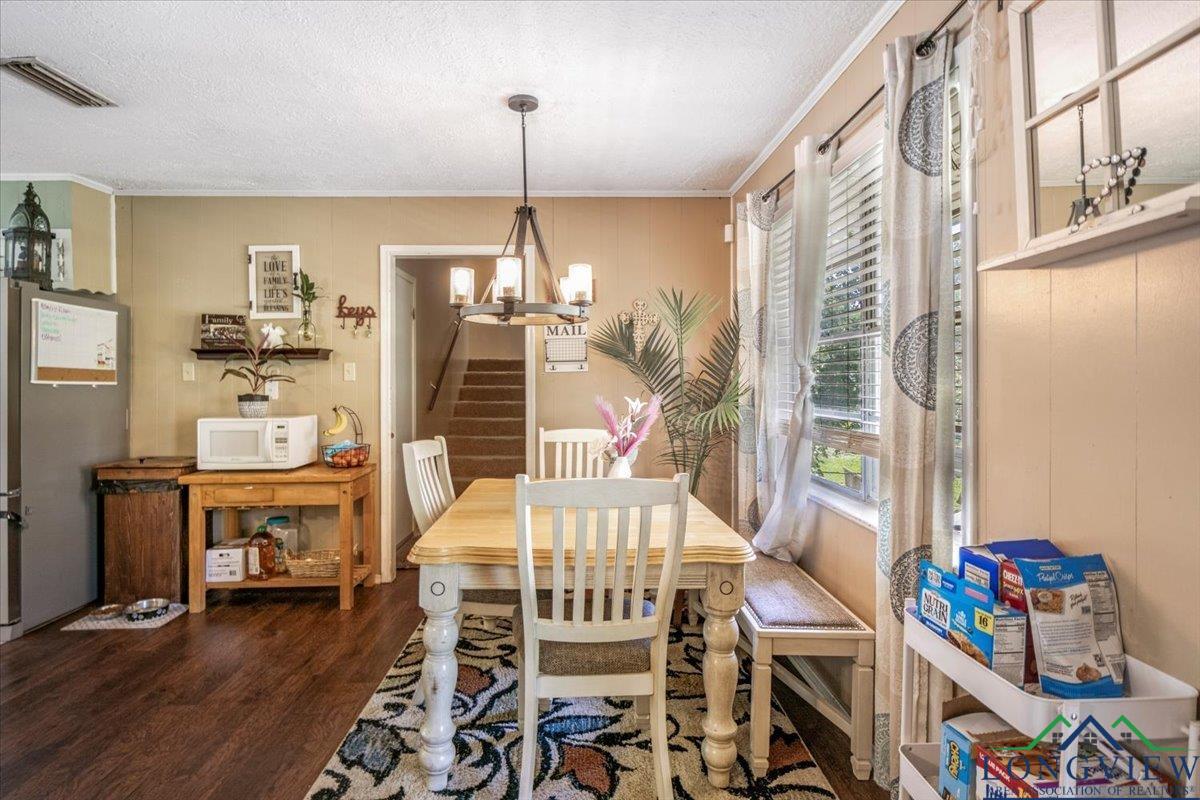 1511 Rayford Rd, Henderson, Texas image 11