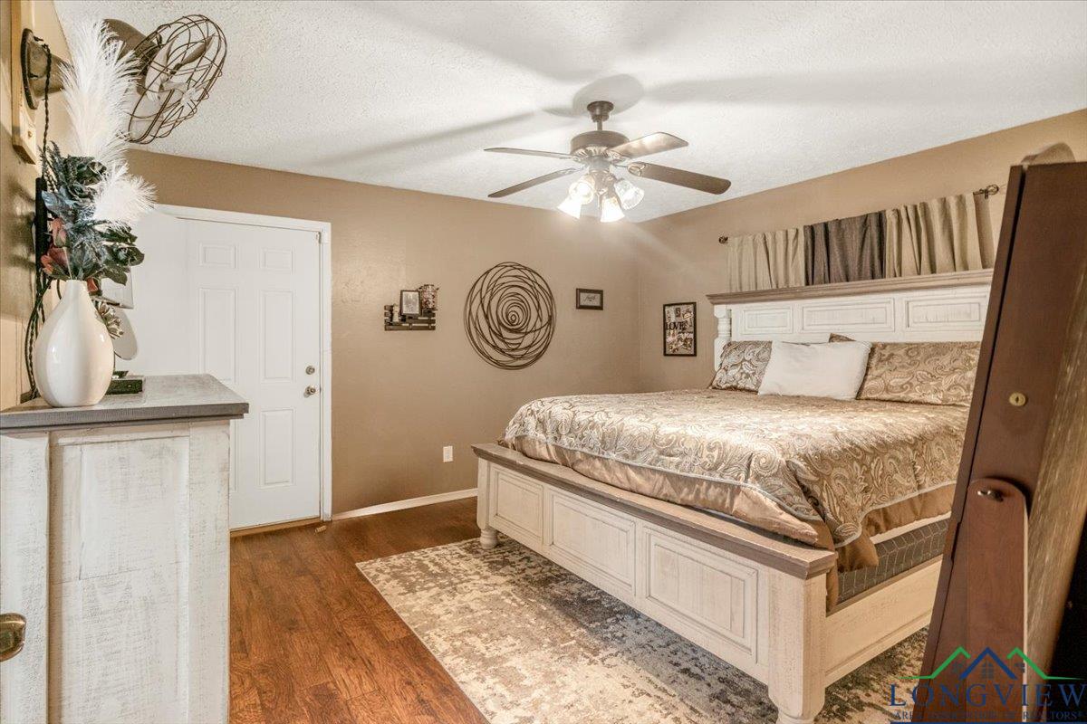 1511 Rayford Rd, Henderson, Texas image 14