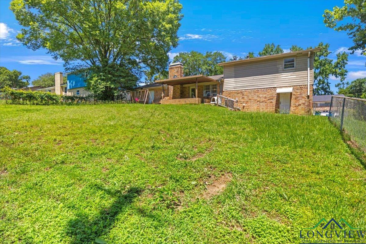 1511 Rayford Rd, Henderson, Texas image 30