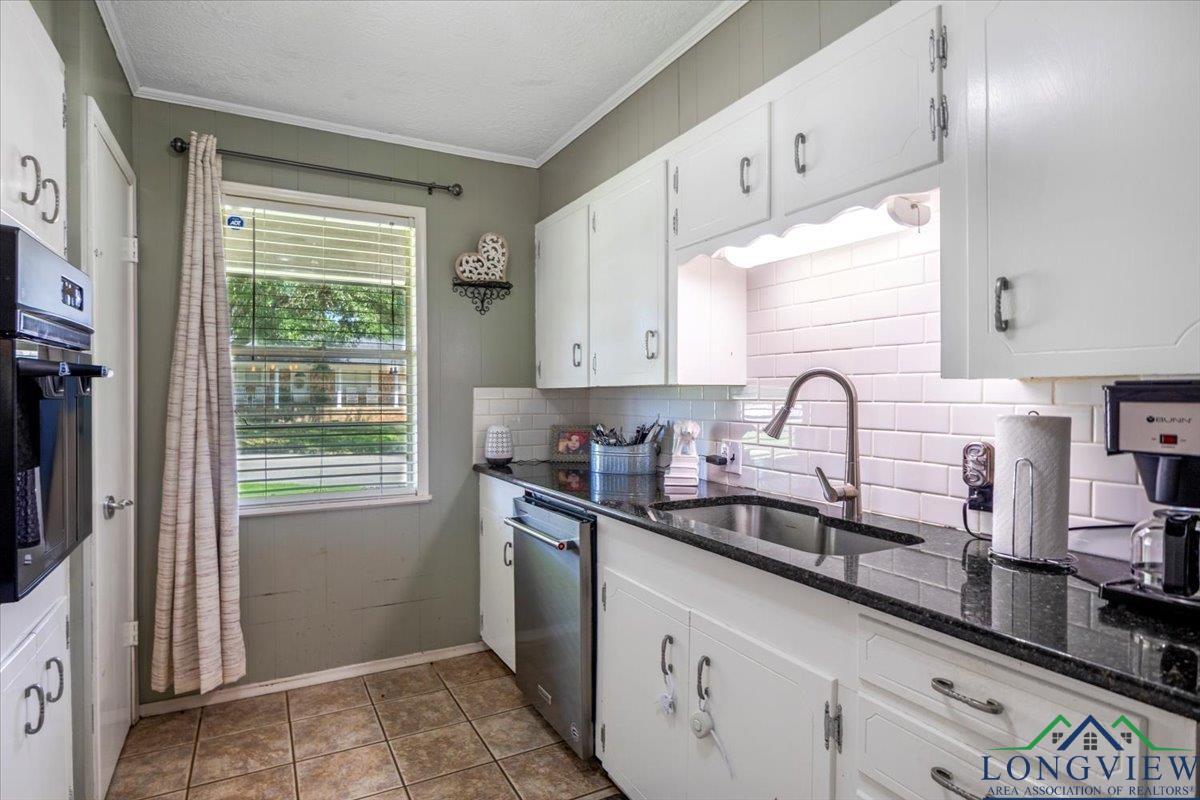 1511 Rayford Rd, Henderson, Texas image 10