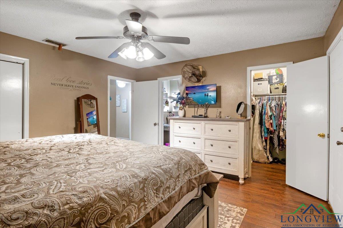 1511 Rayford Rd, Henderson, Texas image 15