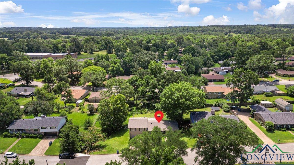 1511 Rayford Rd, Henderson, Texas image 34