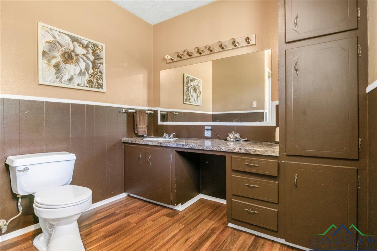 1511 Rayford Rd, Henderson, Texas image 25
