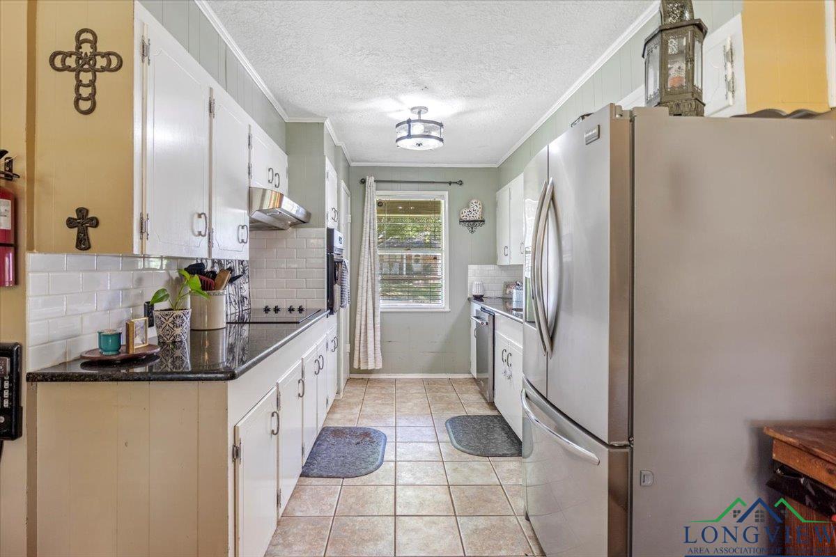 1511 Rayford Rd, Henderson, Texas image 4