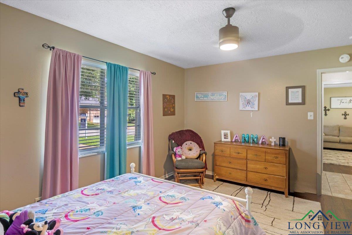 1511 Rayford Rd, Henderson, Texas image 13