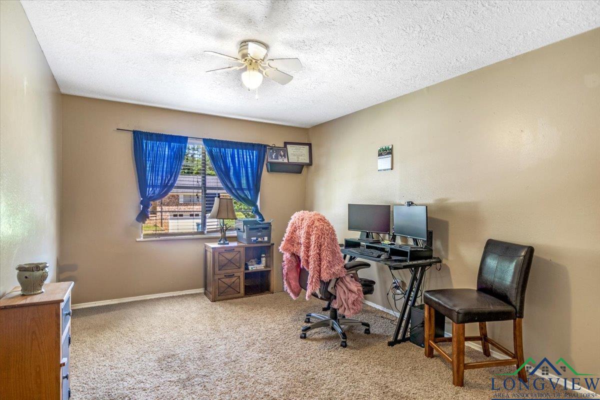 1511 Rayford Rd, Henderson, Texas image 20
