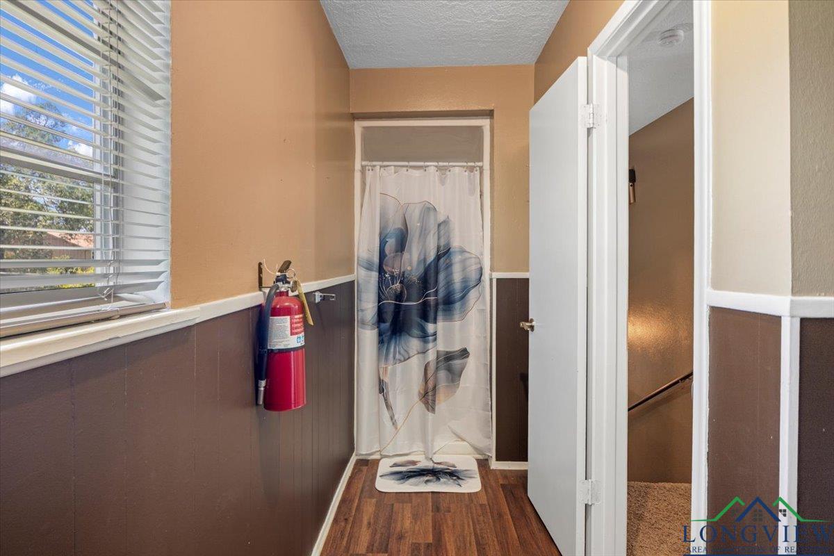 1511 Rayford Rd, Henderson, Texas image 26