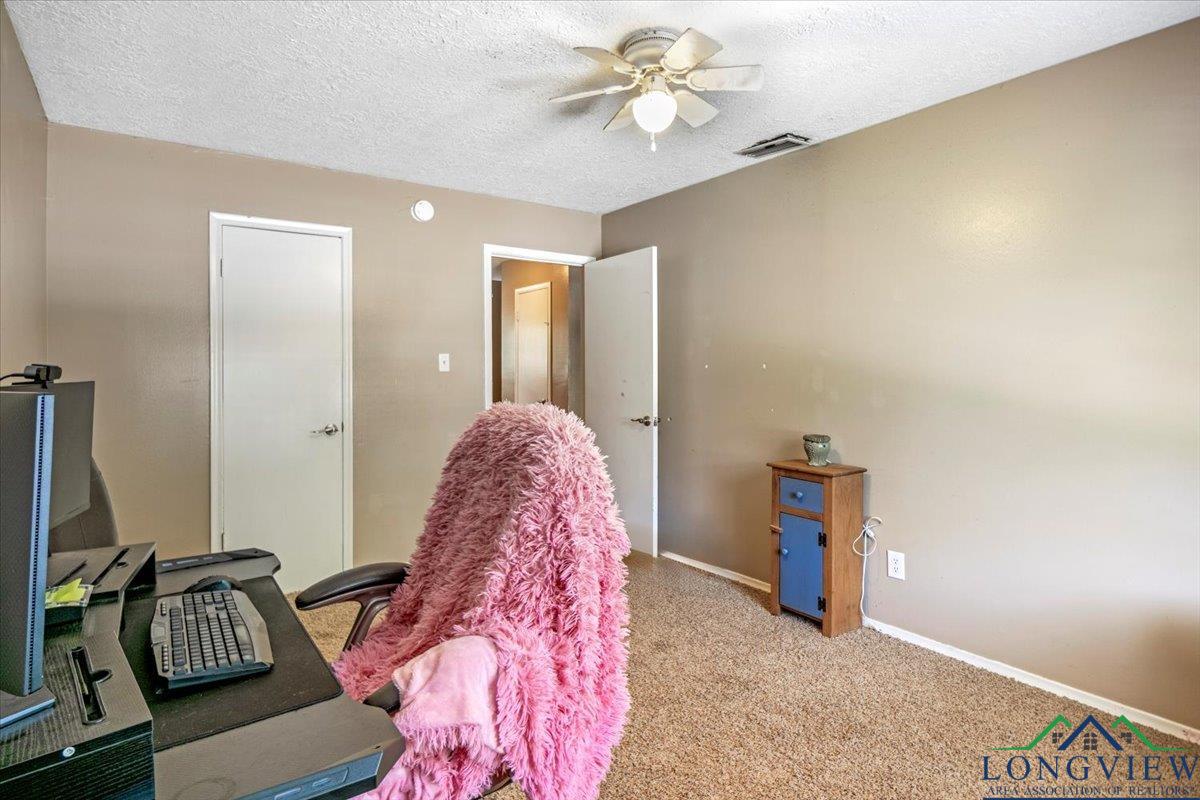 1511 Rayford Rd, Henderson, Texas image 21