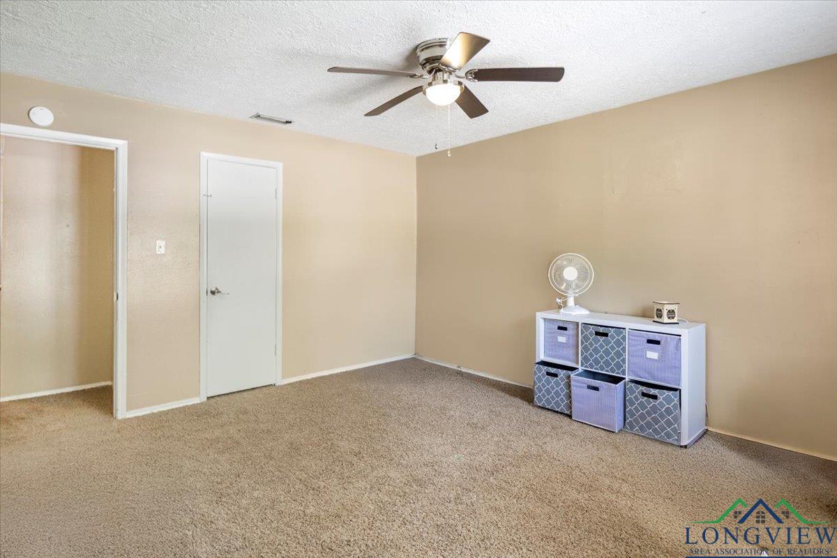 1511 Rayford Rd, Henderson, Texas image 24