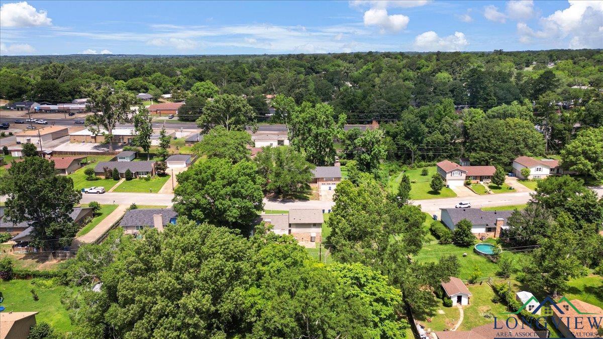 1511 Rayford Rd, Henderson, Texas image 31