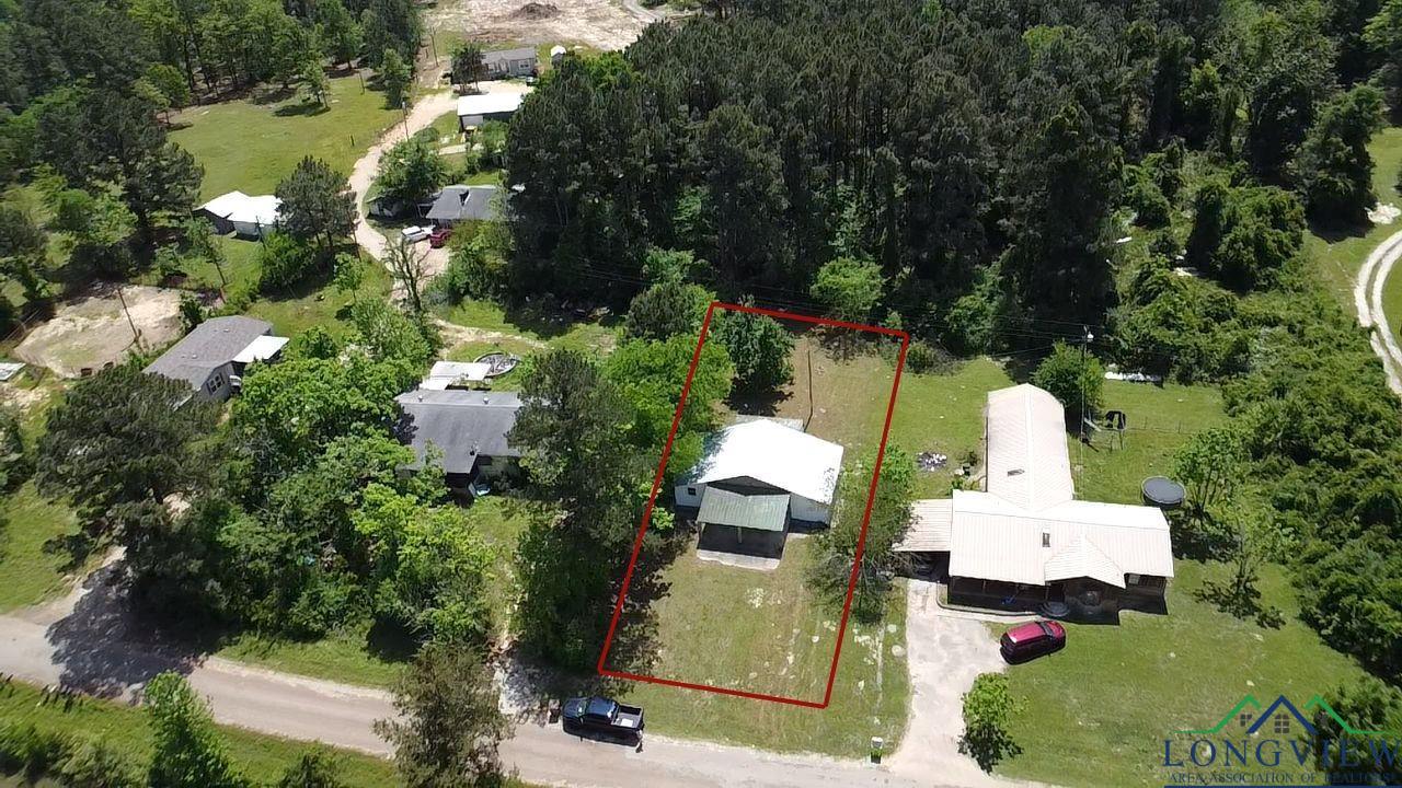 1435 Tom Smith Rd, Harleton, Texas image 20