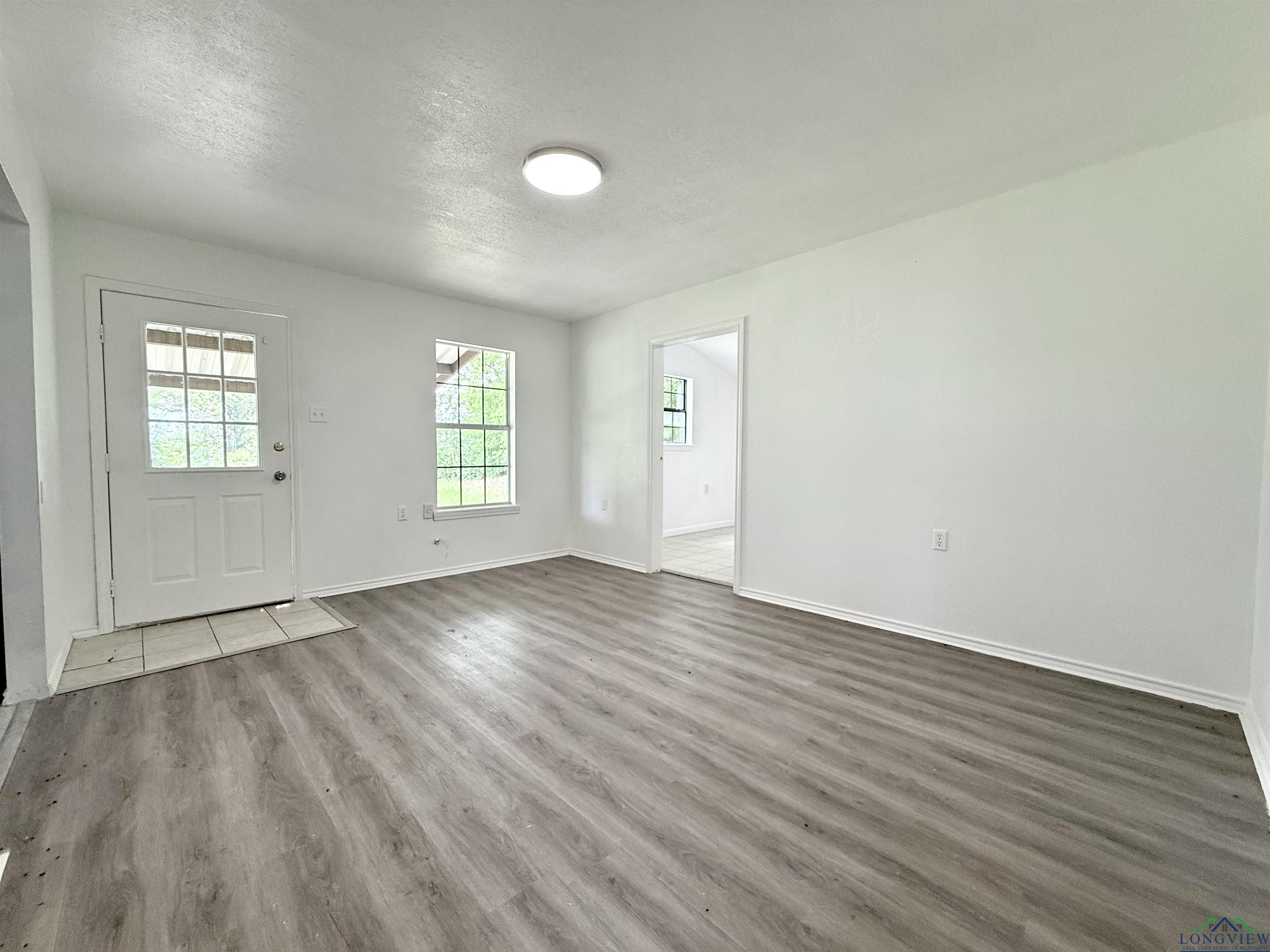 1435 W Tom Smith Road, Harleton, Texas image 4