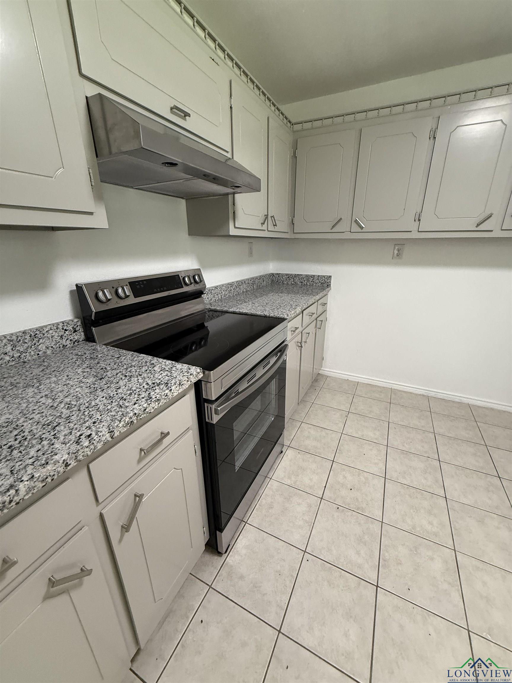 1435 W Tom Smith Road, Harleton, Texas image 8