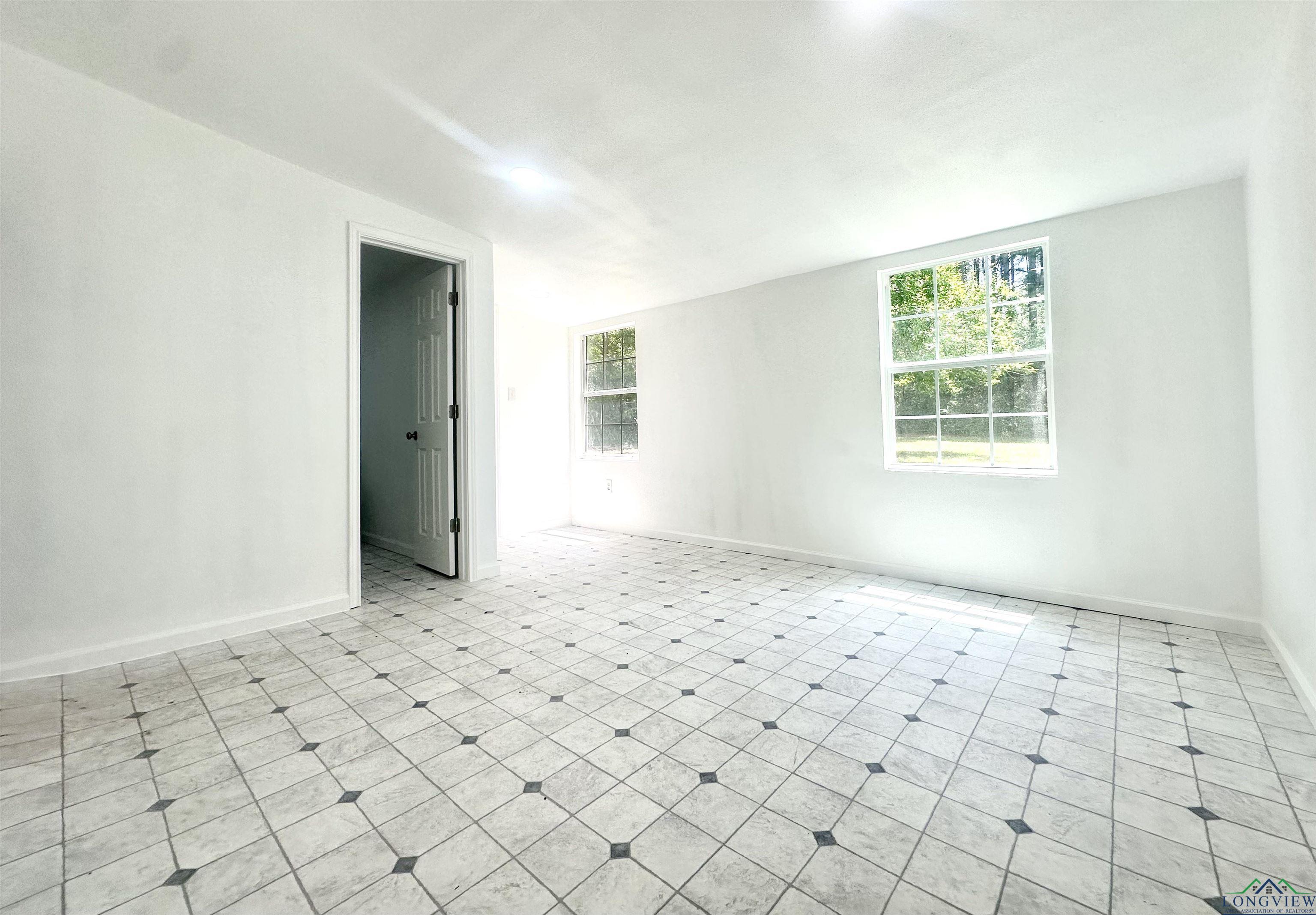 1435 Tom Smith Rd, Harleton, Texas image 15