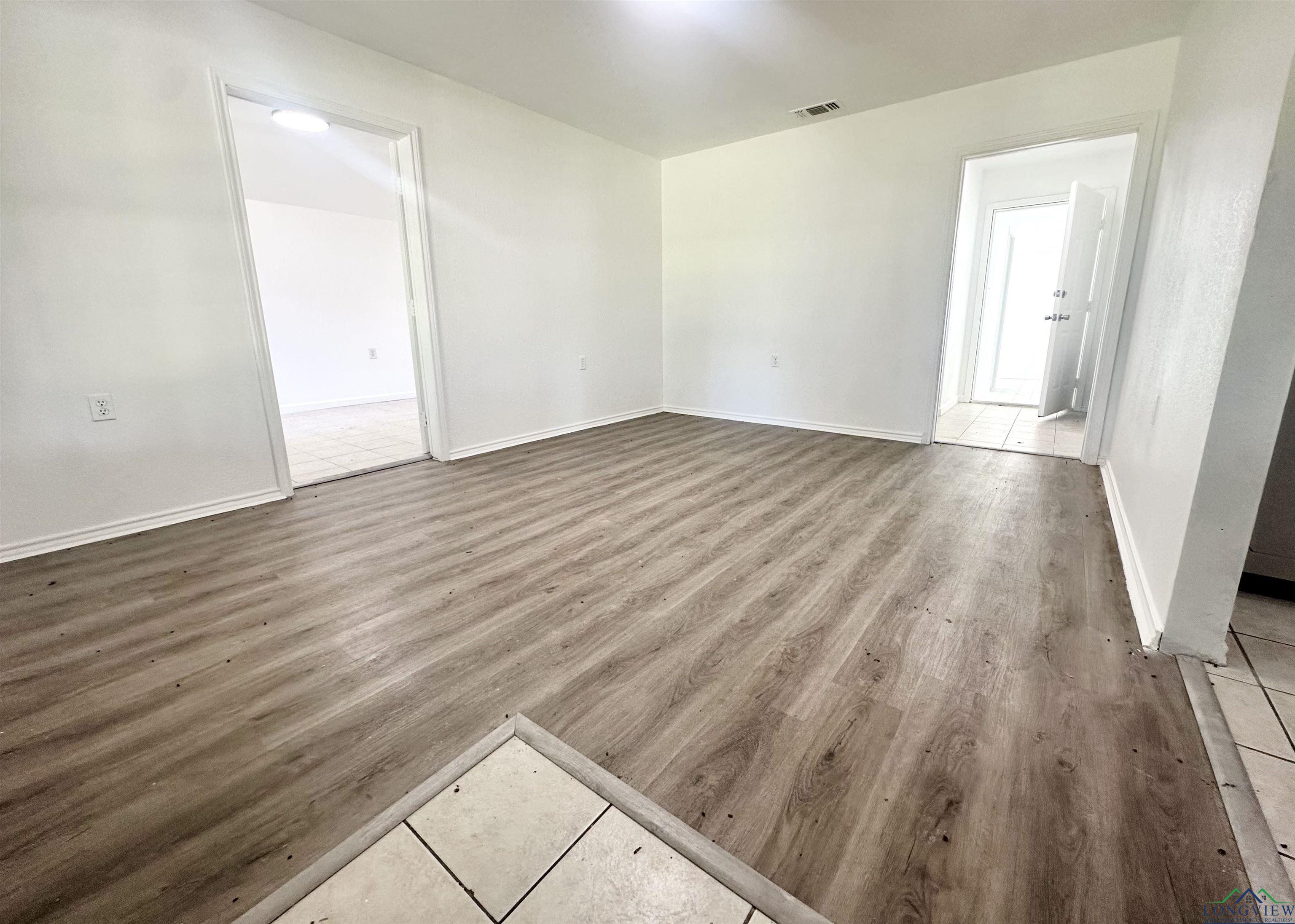 1435 Tom Smith Rd, Harleton, Texas image 3