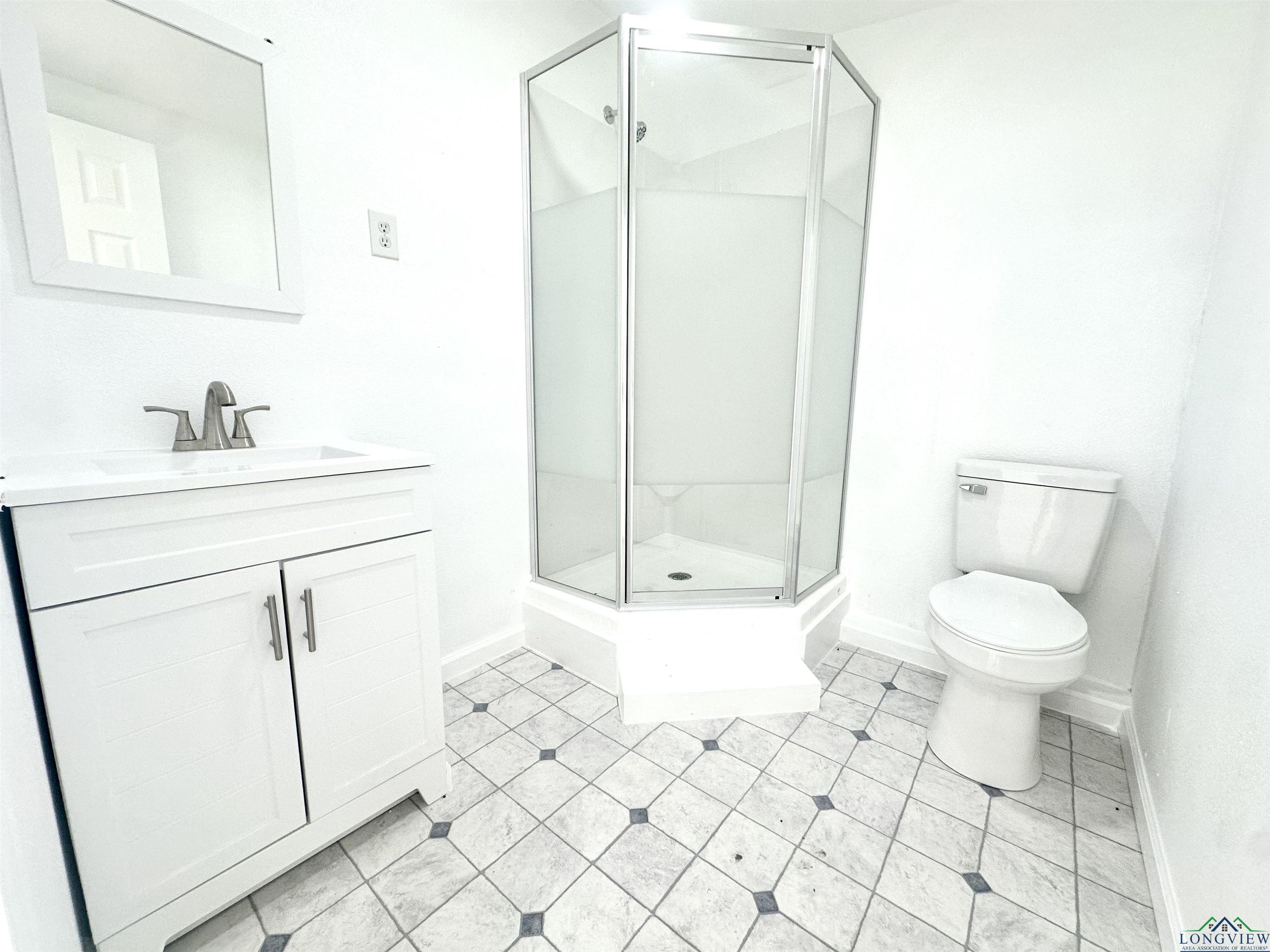 1435 Tom Smith Rd, Harleton, Texas image 16