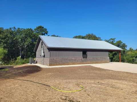 Homes For Sale - 177 Winterberry Rd<br/> Upshur County, Big Sandy, TX 75755