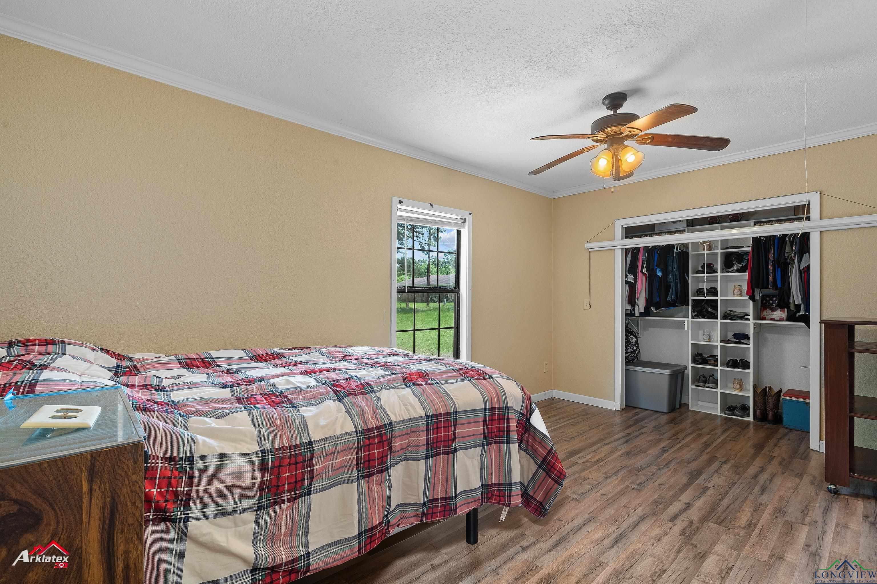 307 Holt St, Carthage, Texas image 14