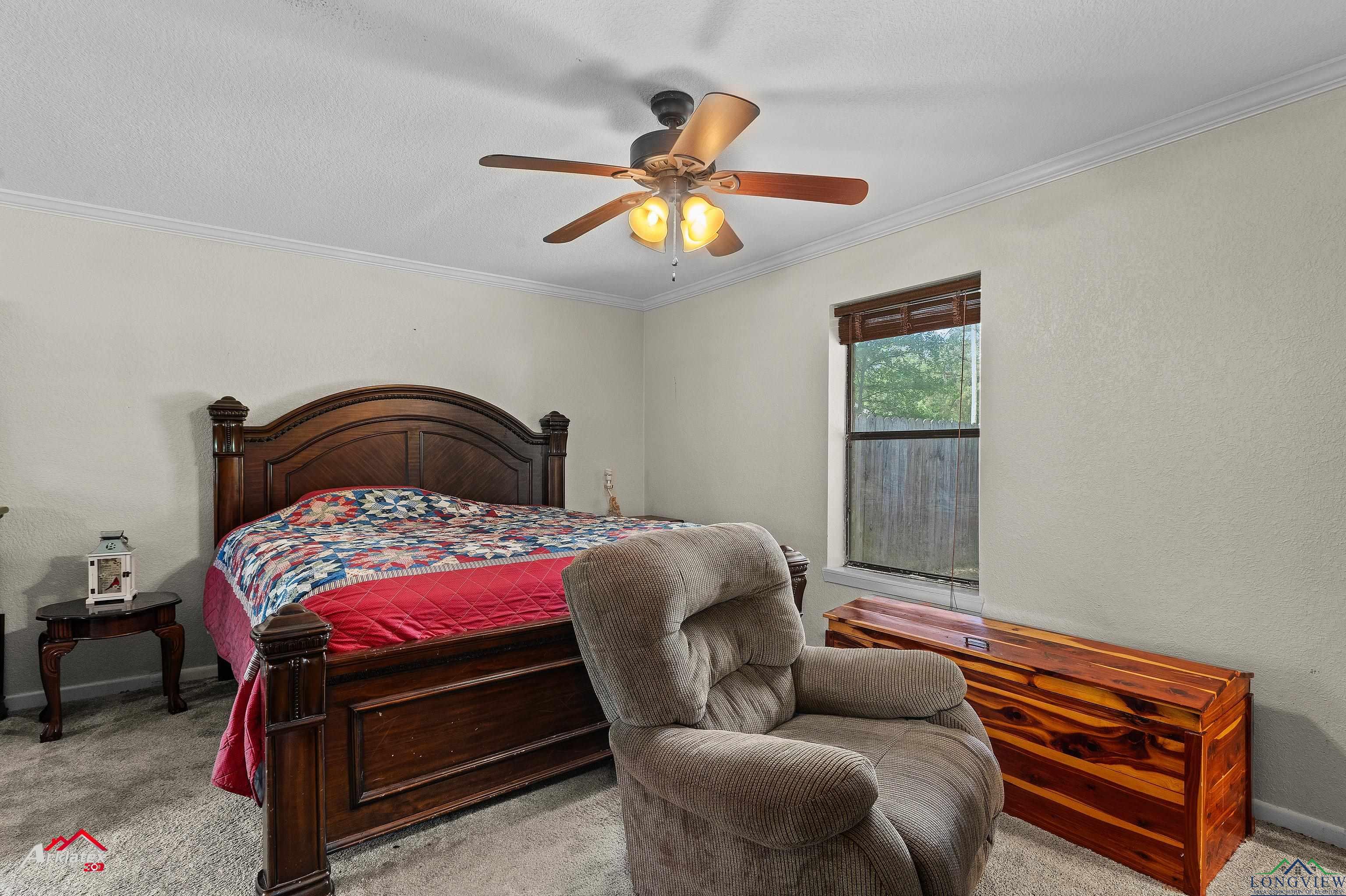 307 Holt St, Carthage, Texas image 20
