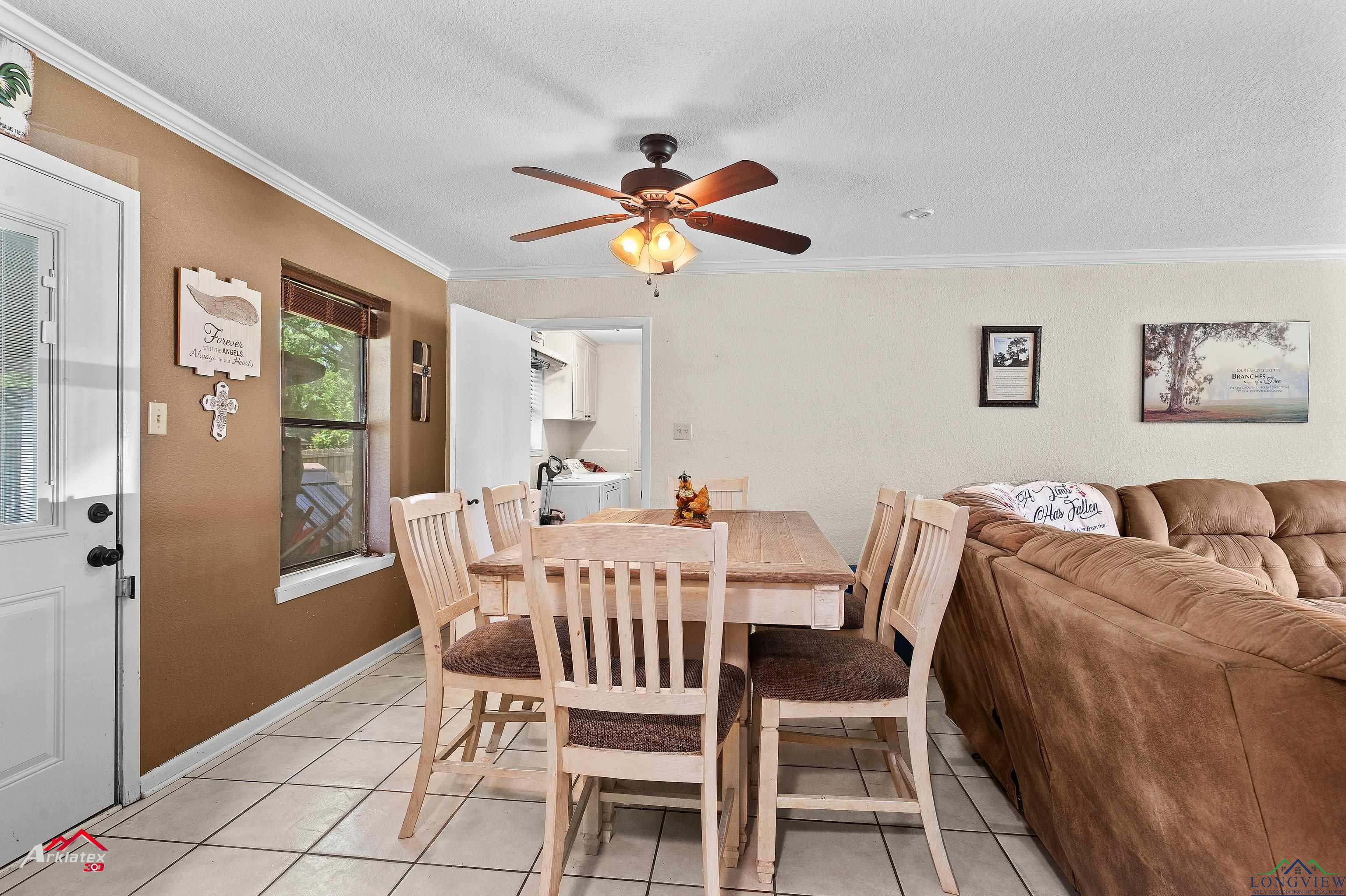 307 Holt St, Carthage, Texas image 19