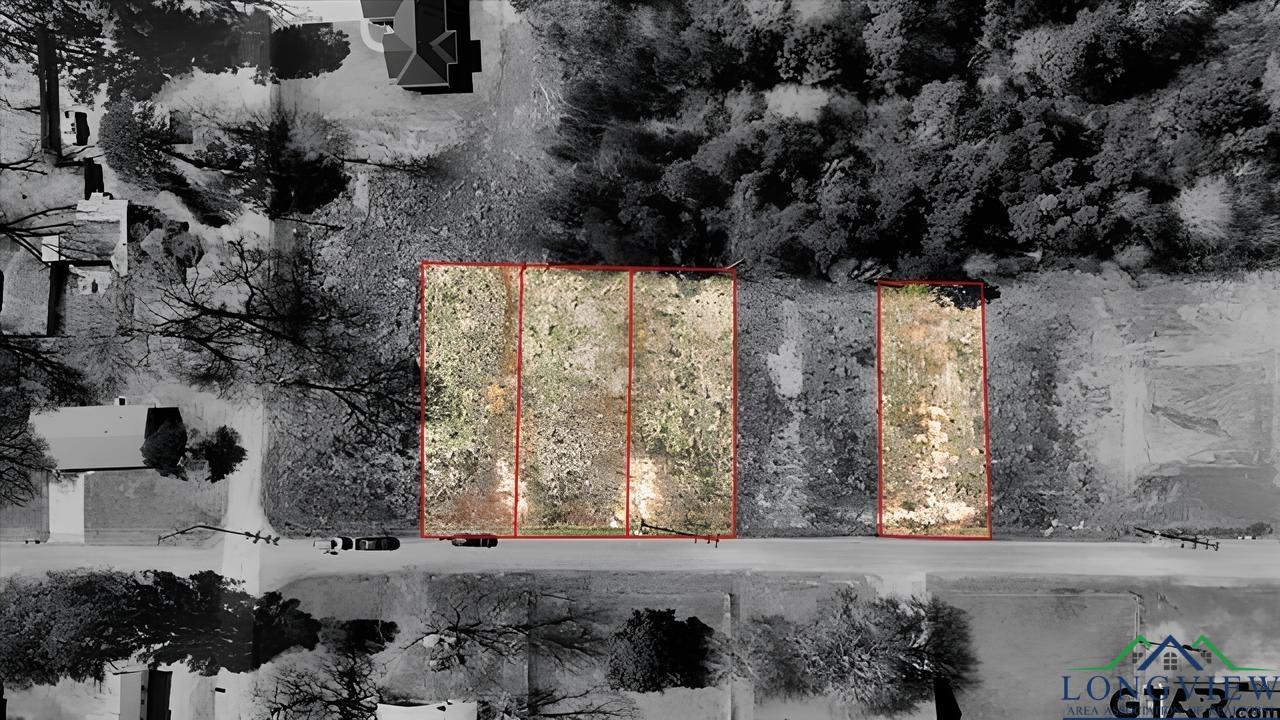 Lot 11 Ellis Street, Rusk, Ohio image 2