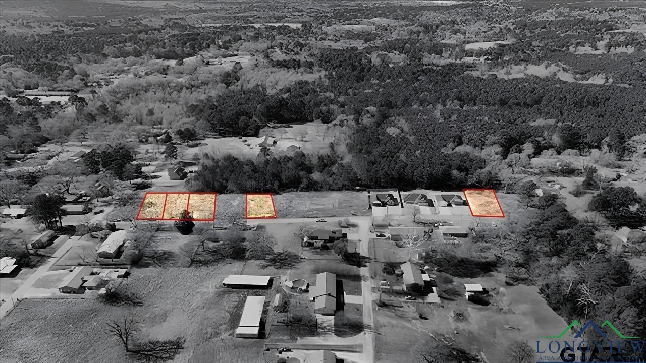 Lot 11 Ellis Street, Rusk, Ohio image 1