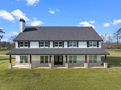 Vacant Land For Sale - 3288 Us Hwy 79 S<br/> Panola County, Carthage, TX 75633