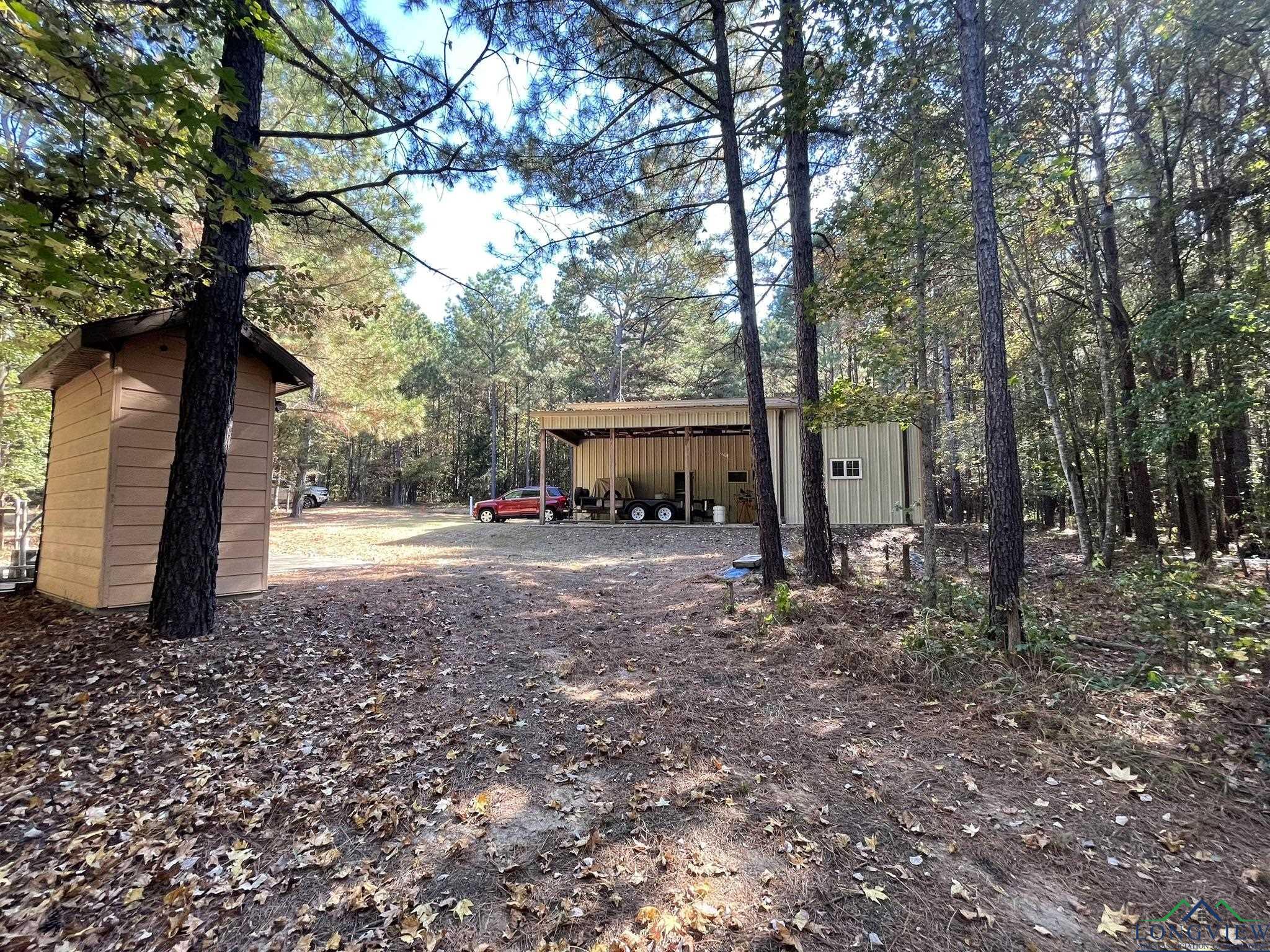 8490 Fm 2796, Gilmer, Texas image 26