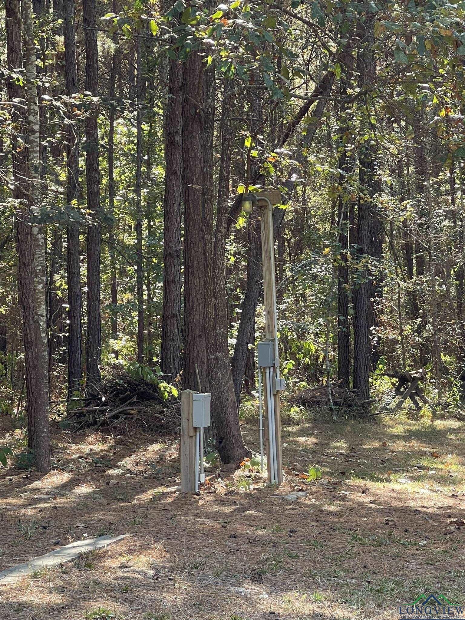 8490 Fm 2796, Gilmer, Texas image 42