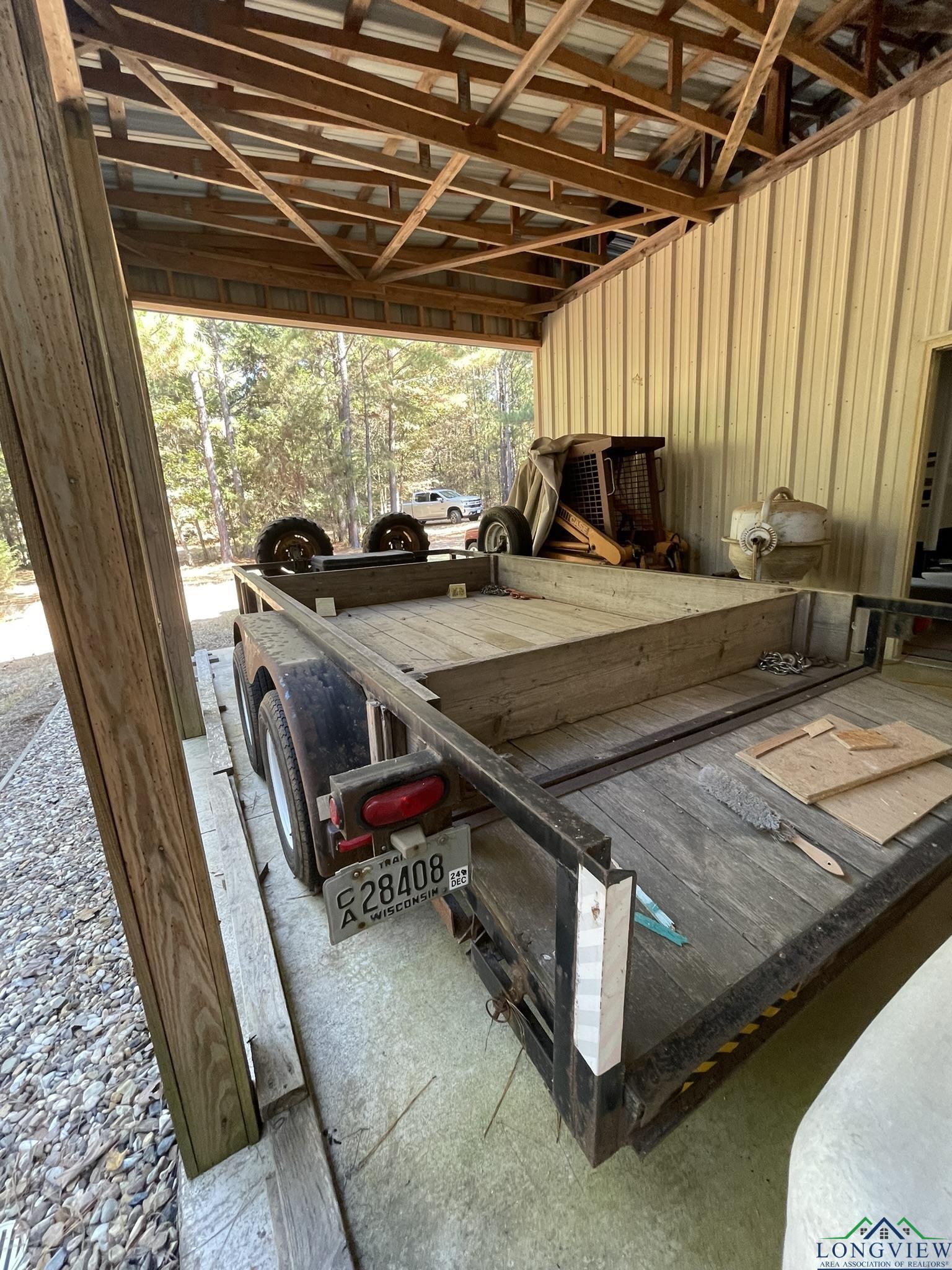 8490 Fm 2796, Gilmer, Texas image 27