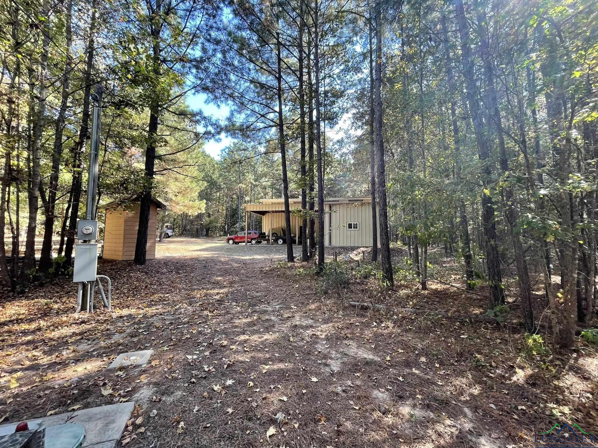 8490 Fm 2796, Gilmer, Texas image 25