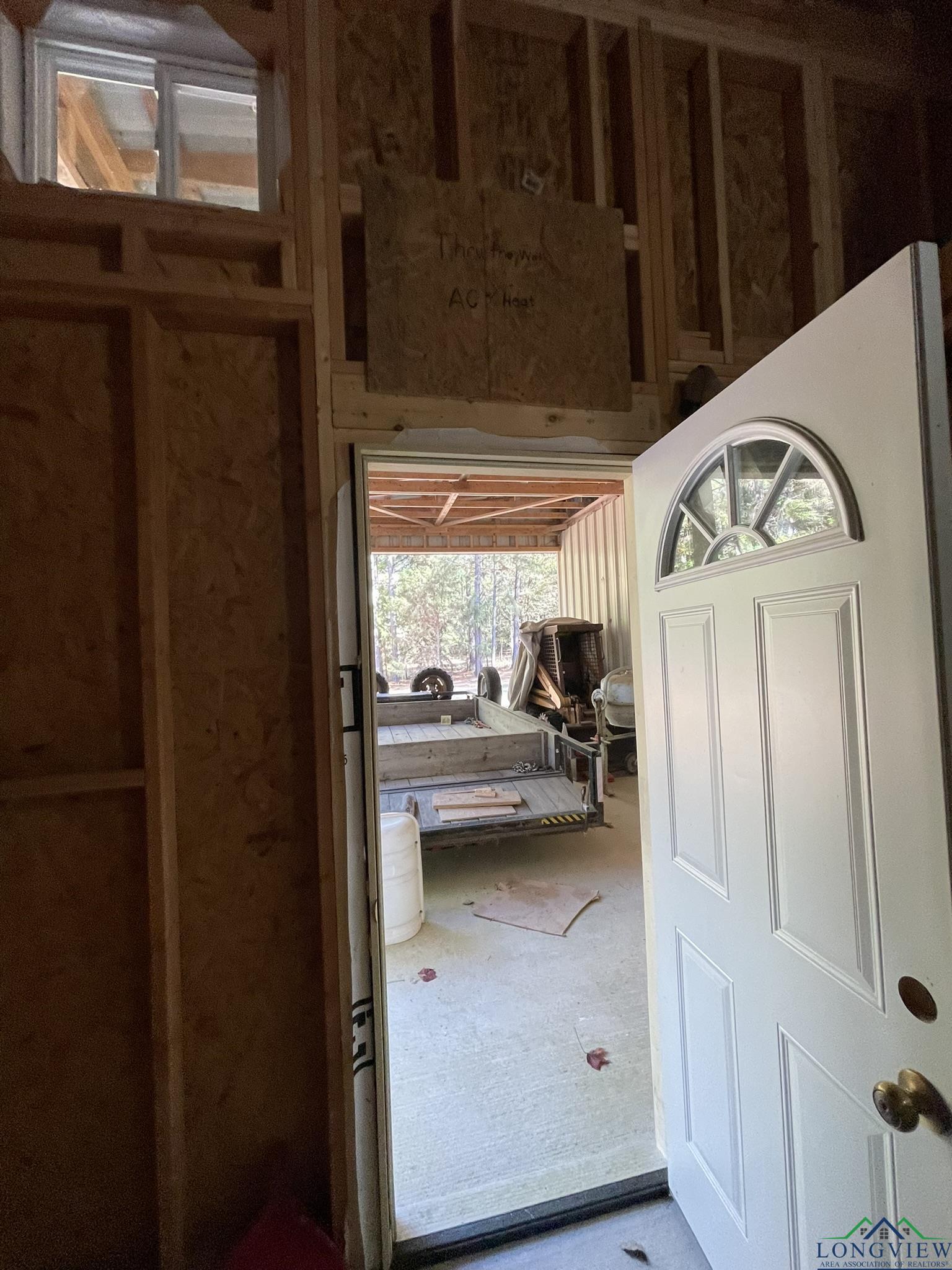 8490 Fm 2796, Gilmer, Texas image 31
