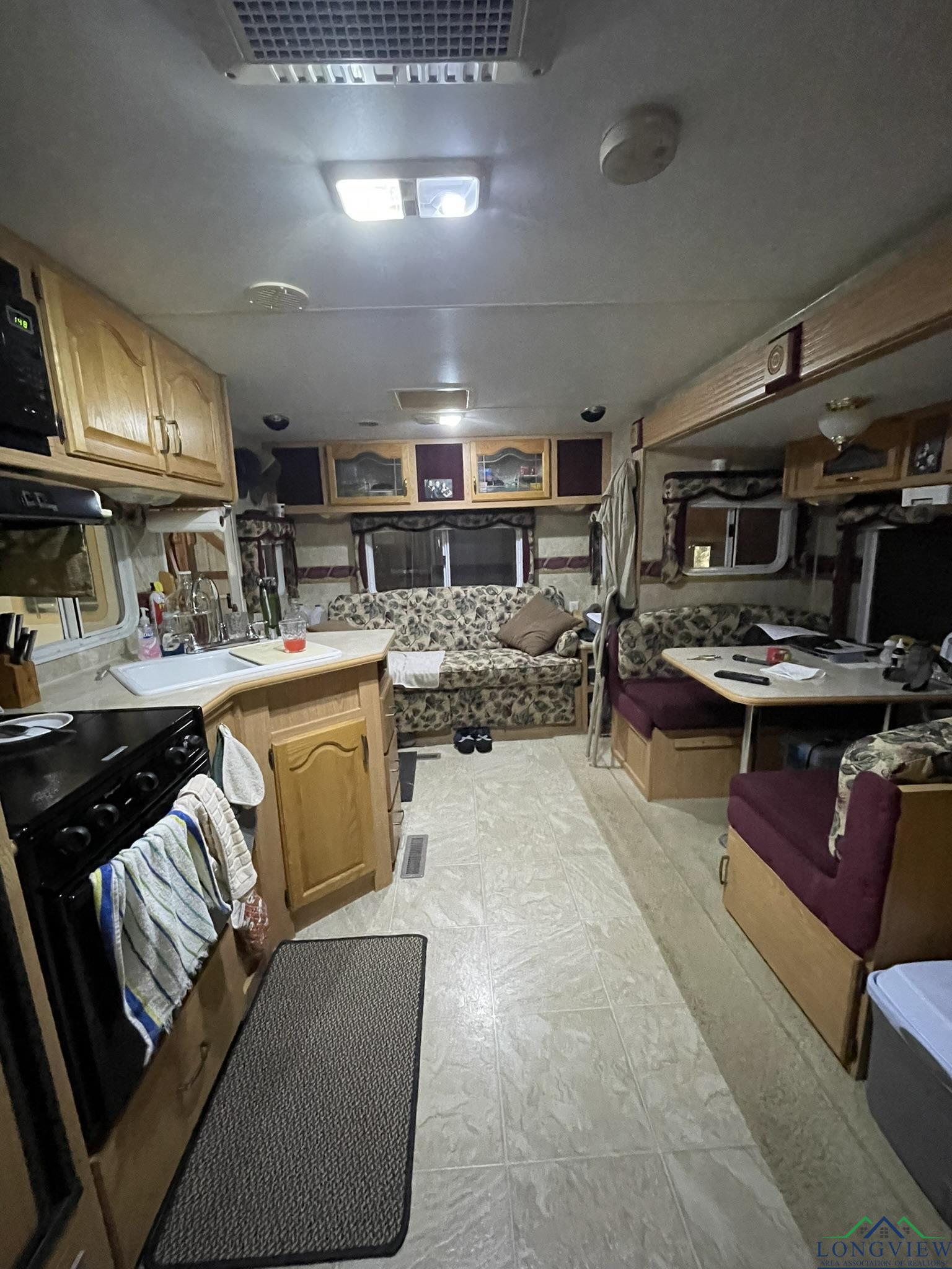 8490 Fm 2796, Gilmer, Texas image 37