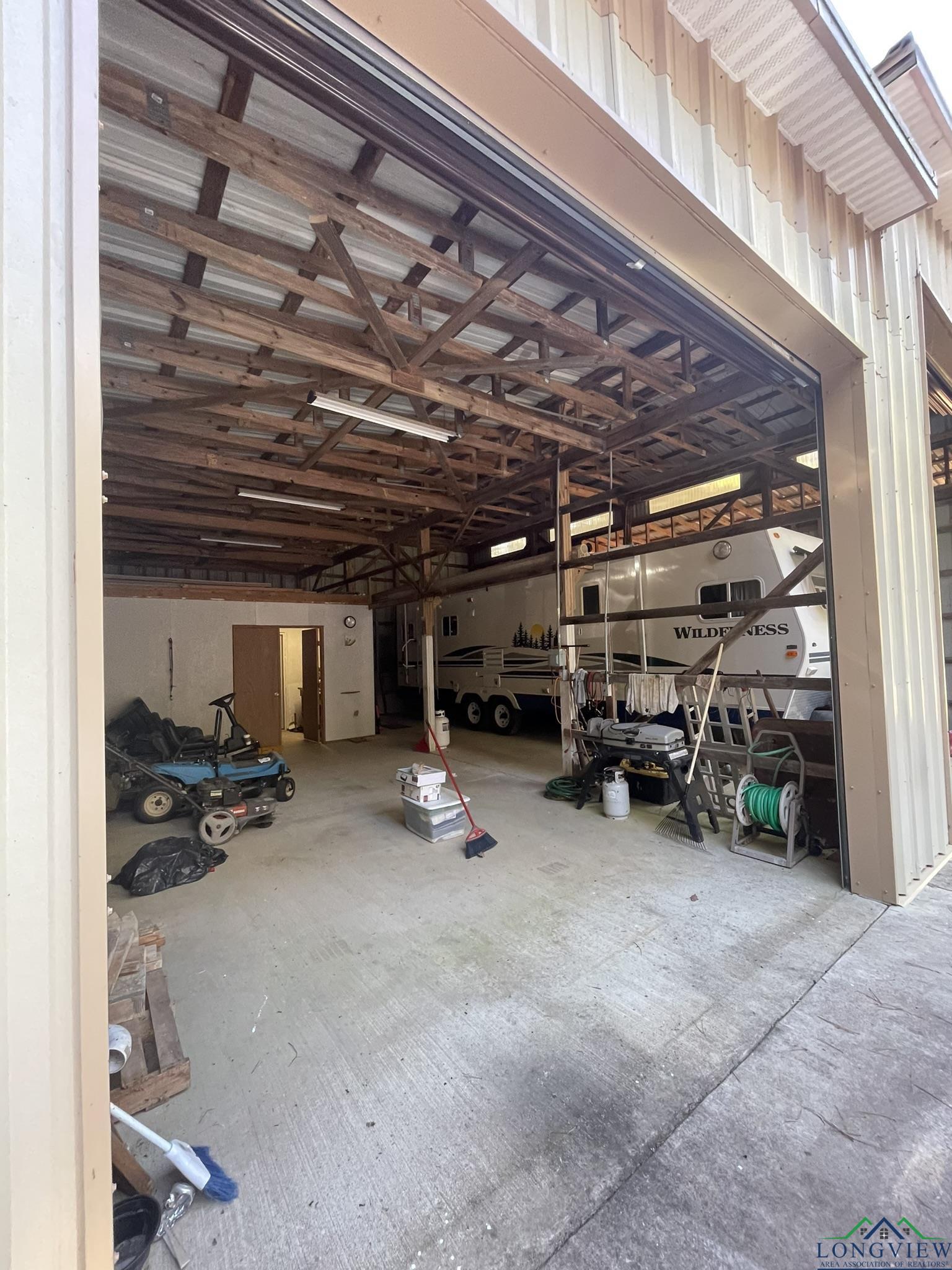 8490 Fm 2796, Gilmer, Texas image 2