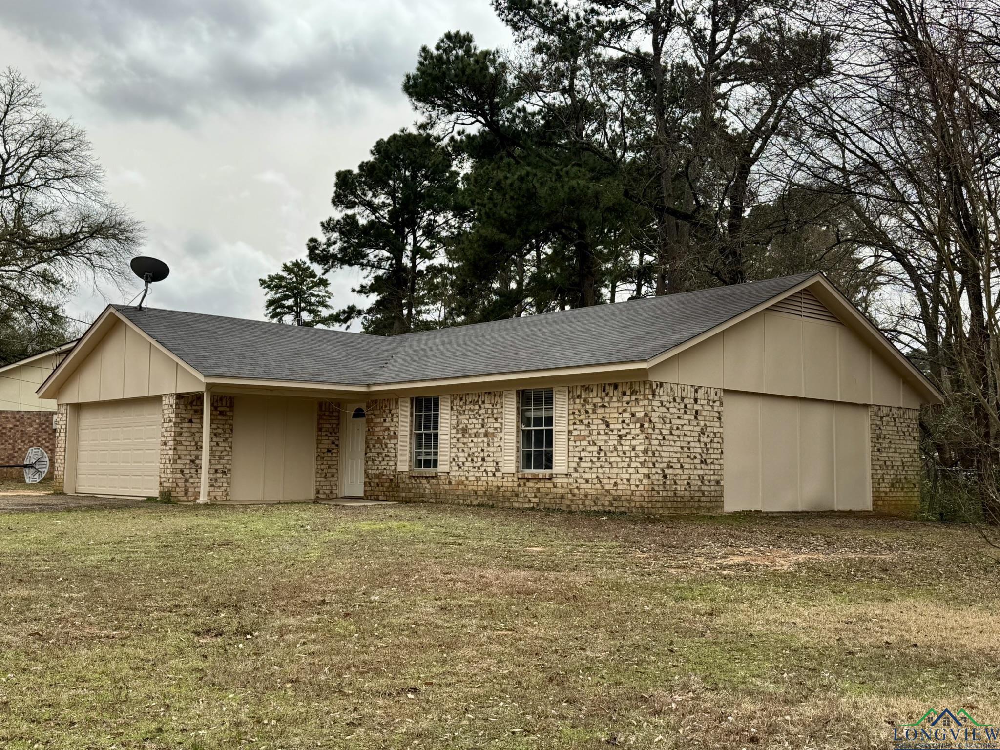 102 Lewan Cir, Longview, Texas image 17