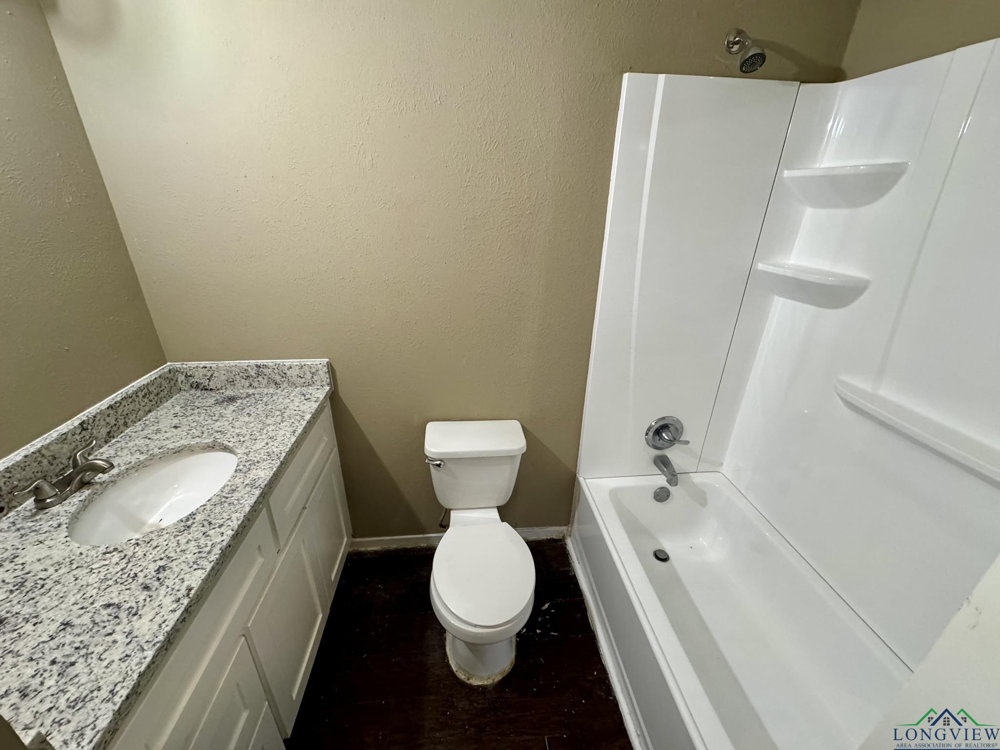 102 Lewan Cir, Longview, Texas image 13