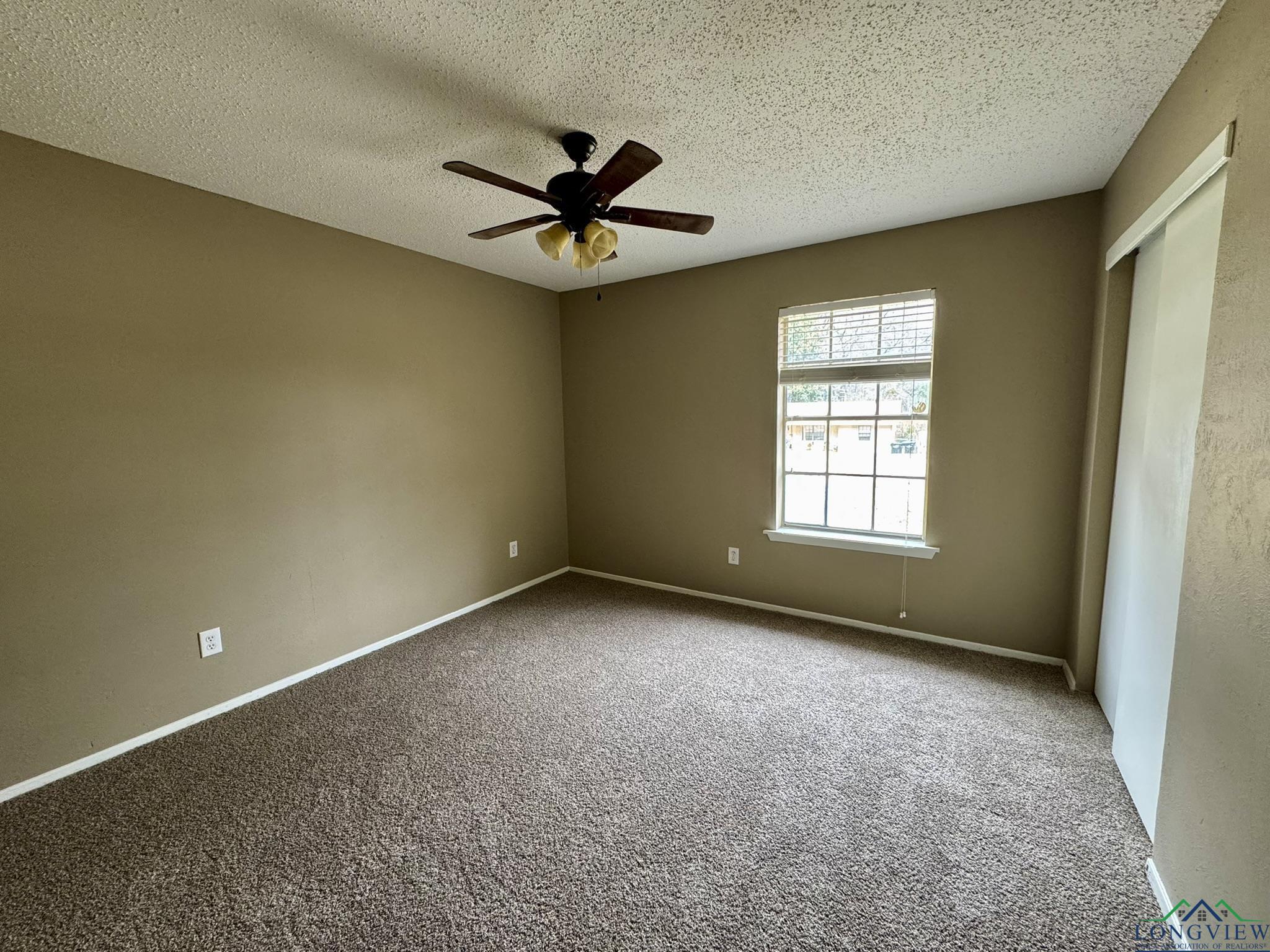 102 Lewan Cir, Longview, Texas image 14