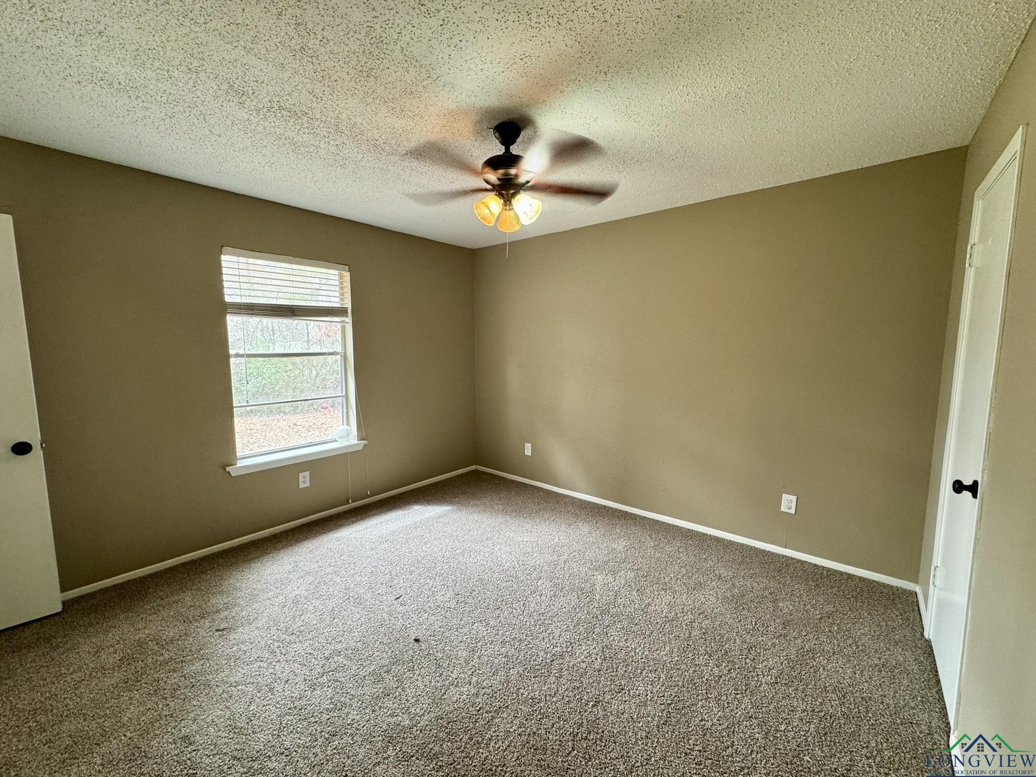 102 Lewan Cir, Longview, Texas image 9