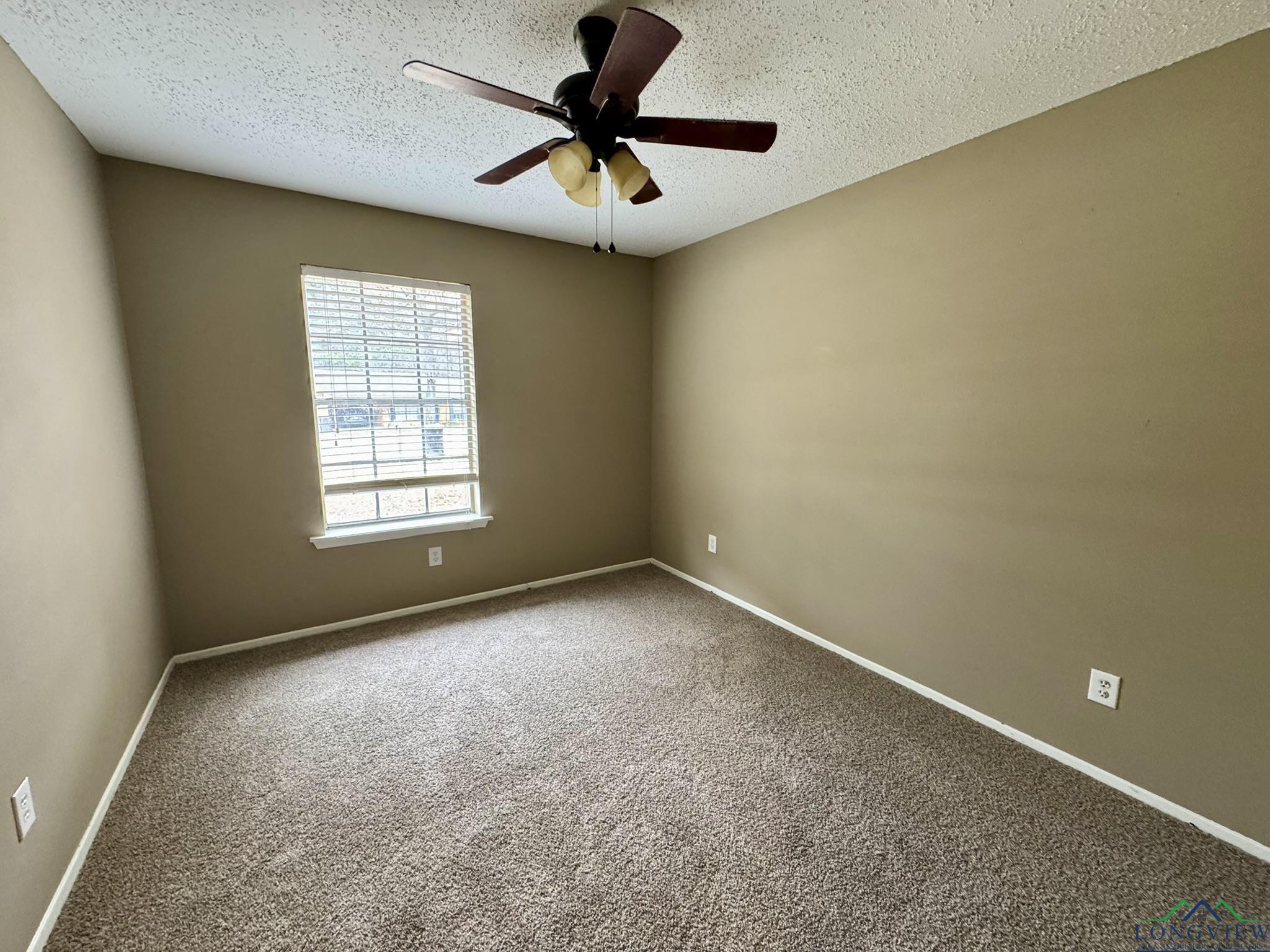 102 Lewan Cir, Longview, Texas image 11
