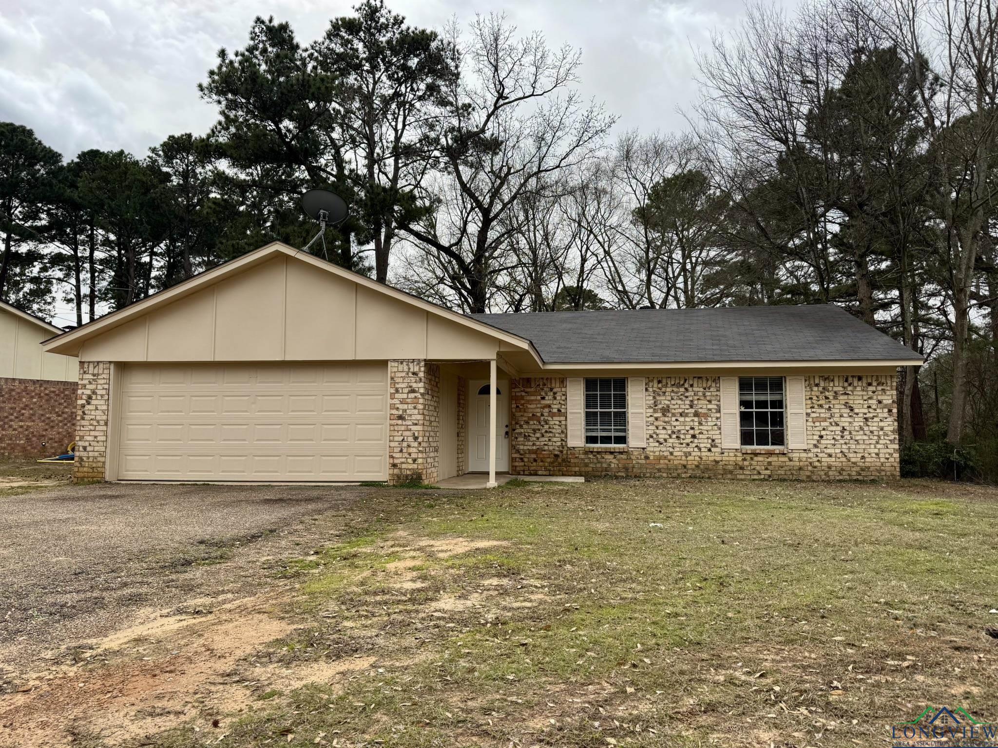 102 Lewan Cir, Longview, Texas image 16