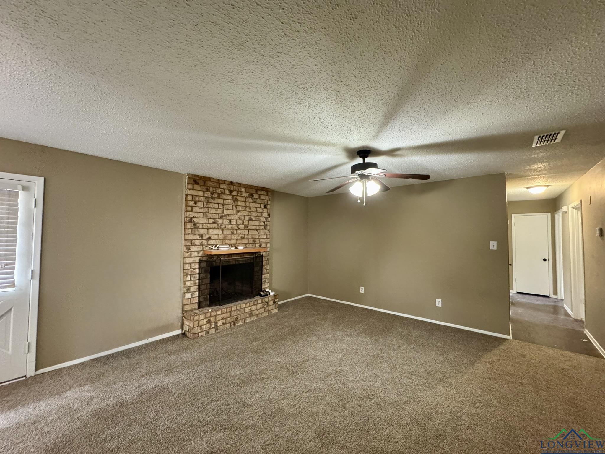 102 Lewan Cir, Longview, Texas image 3