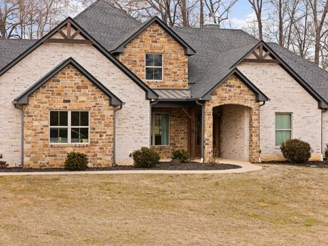 Homes For Sale - 410 Ithaca Dr<br/> Gregg County, Longview, TX 75604